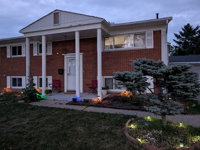 Building Photo - 34340 Viceroy Dr