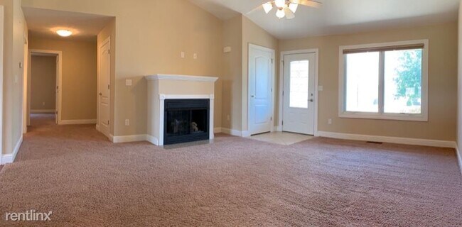 Building Photo - 3 br, 2 bath House - 4129 Highbury Dr