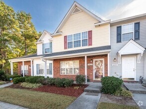 Building Photo - 14255 Tranters Creek Ln