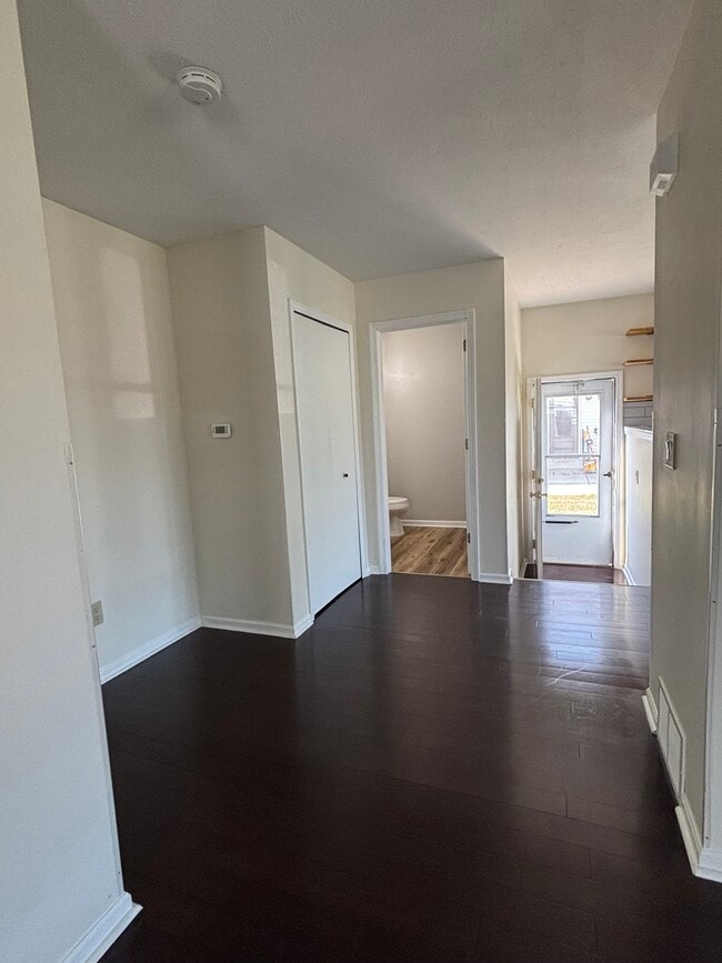 Building Photo - 5449 West 54th Street
