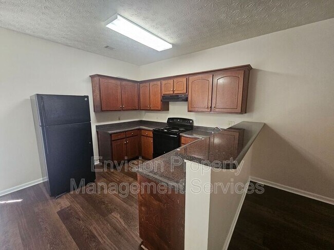 Foto del edificio - 1781 Fielding Way