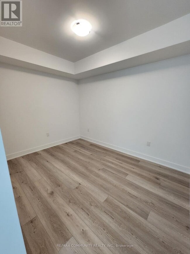 Building Photo - 11782-11782 Ninth Line