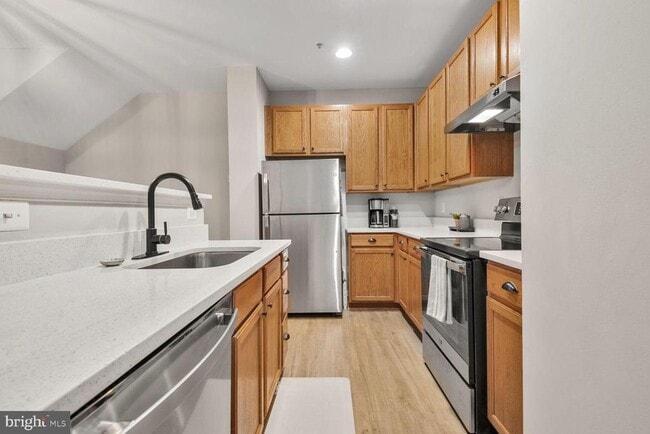 Building Photo - 42284 Terrazzo Terrace