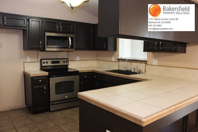 Foto del edificio - 4512 Gorbett Ln