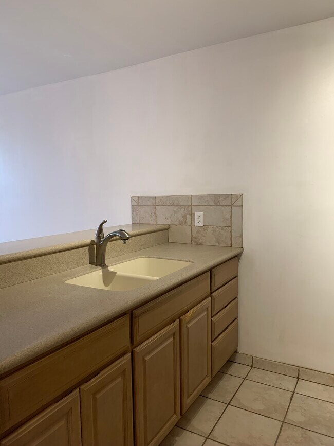 Foto del edificio - 3312 Northside Dr