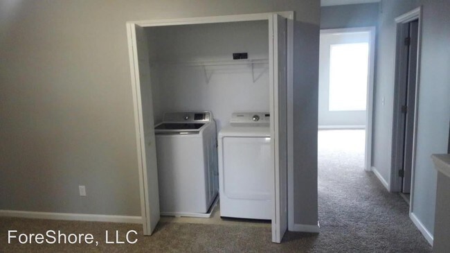 Foto del edificio - 5 br, 4 bath House - 2157 Blakers Blvd.