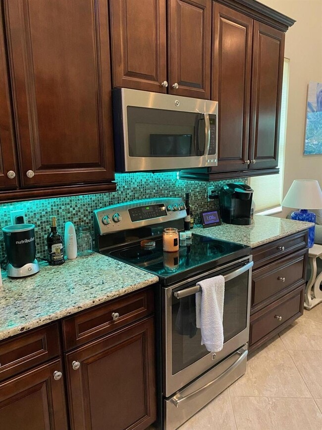 Building Photo - 4635 Mediterranean Cir