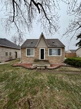 Building Photo - 12939 Devoe St