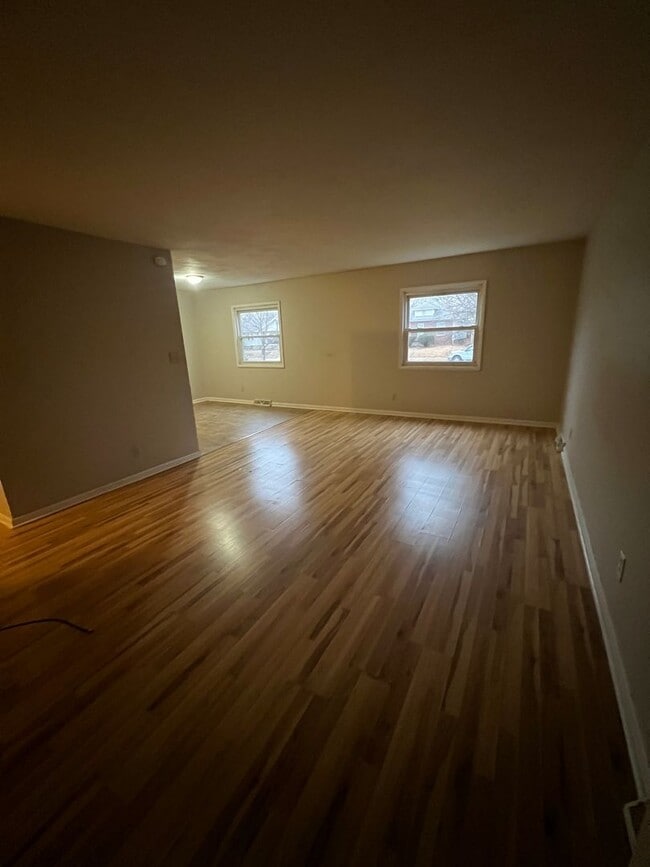 Foto del edificio - 2316 Yale Blvd