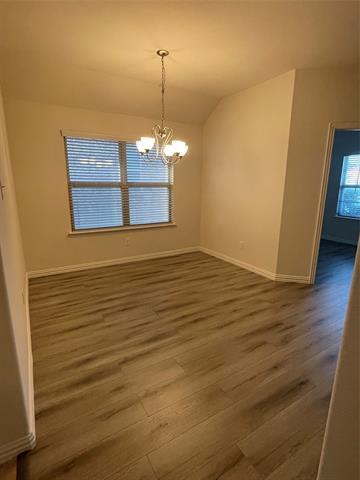 Building Photo - 2824 Castle Creek Dr