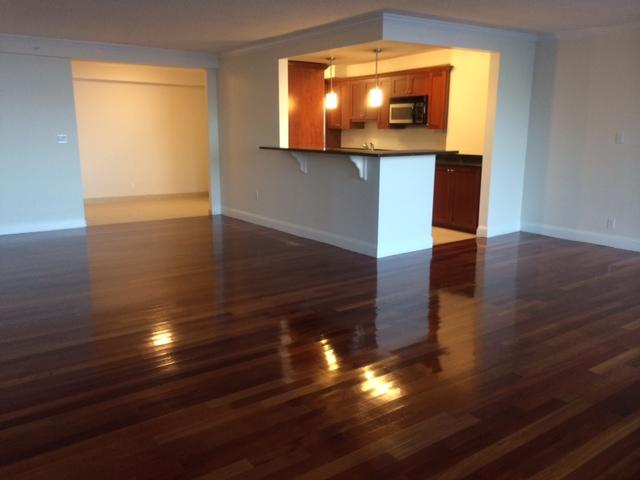 Building Photo - 14 Longfellow Pl