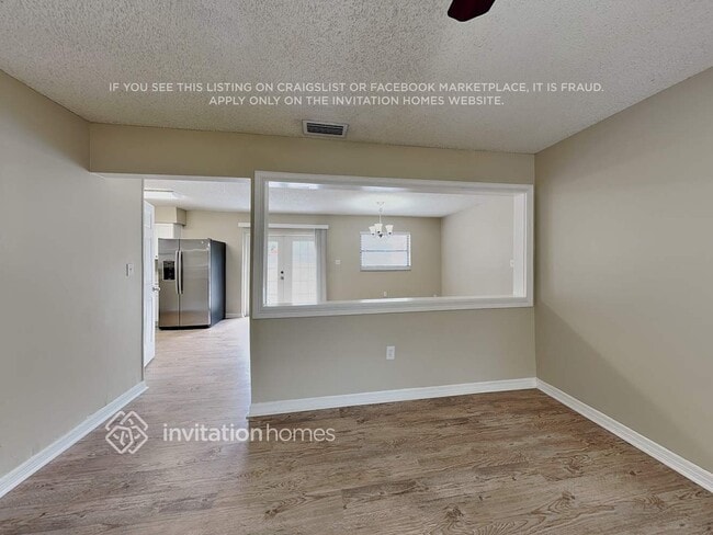 Building Photo - 838 Field St