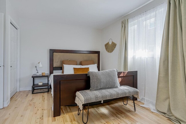 Photo du bâtiment - 278 Rue Riviera