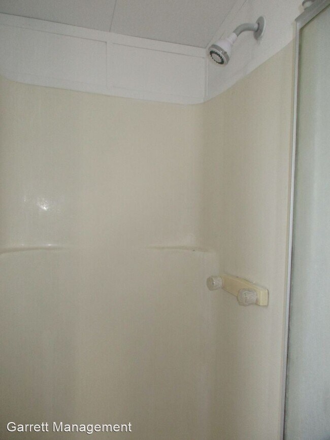 Foto del edificio - 3 br, 2 bath House - 916 Iroquois Dr