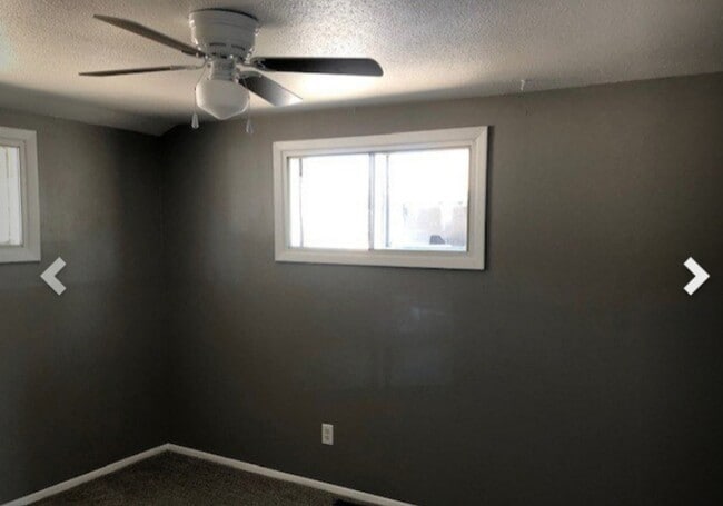 Foto del edificio - 311 -313 16th Ave Ct