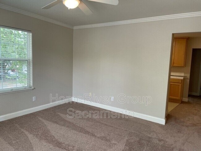 Foto del edificio - 2228 24th St