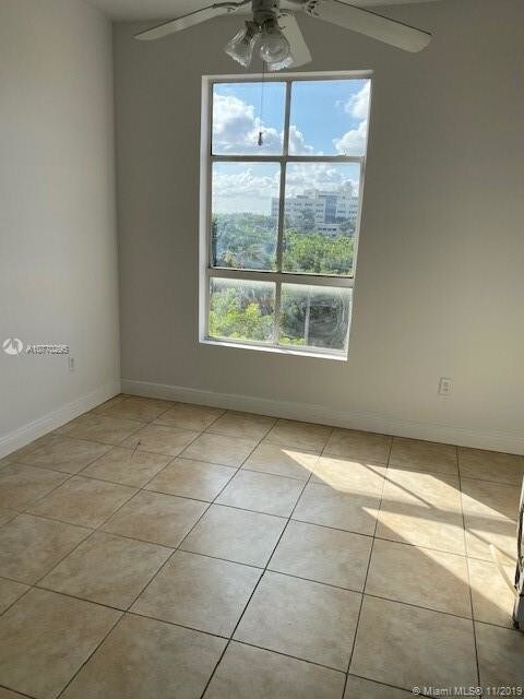 Foto del edificio - 7420 W 20th Ave