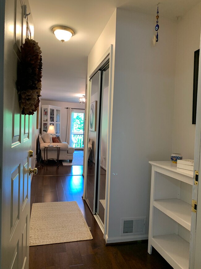 11771 Sycamore Dr Unit 24, Plymouth, MI 48170 Condo for Rent in