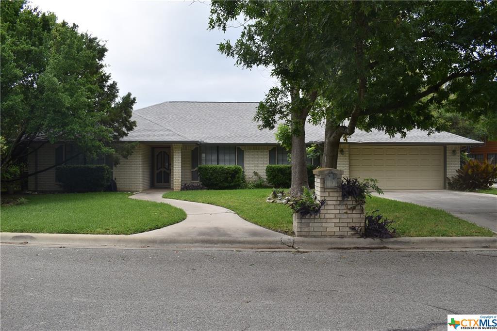 Primary Photo - 1511 Wild Ridge Dr