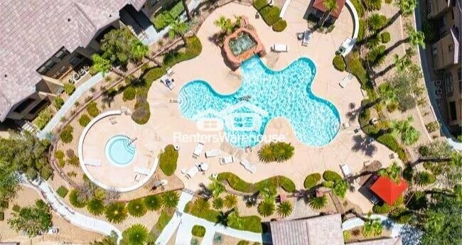 Foto del edificio - Available Now! Renters Warehouse proudly presents an amazing home in Grand Canyon Condominium Vil...