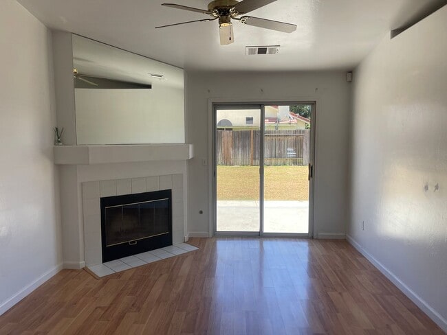 Building Photo - Beautiful Rosedale home for rent