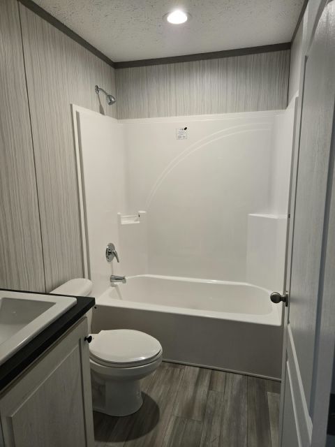 Foto del edificio - 4928 St Croix Dr