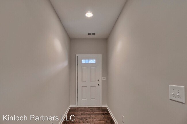 Building Photo - 4 br, 3 bath House - 575 Hopscotch Ln