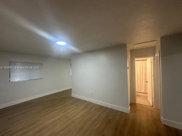 Foto del edificio - 3621 NW 23rd Ct