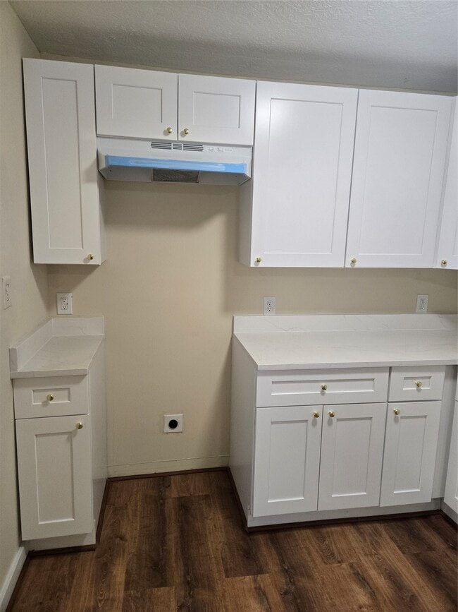 Foto del edificio - 2216 3rd St