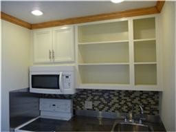 Building Photo - 1209 Herkimer St