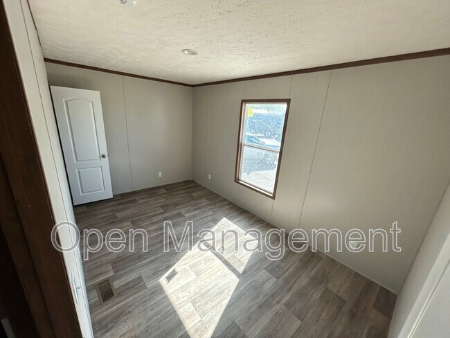 Building Photo - 2501 Martin Luther King Dr