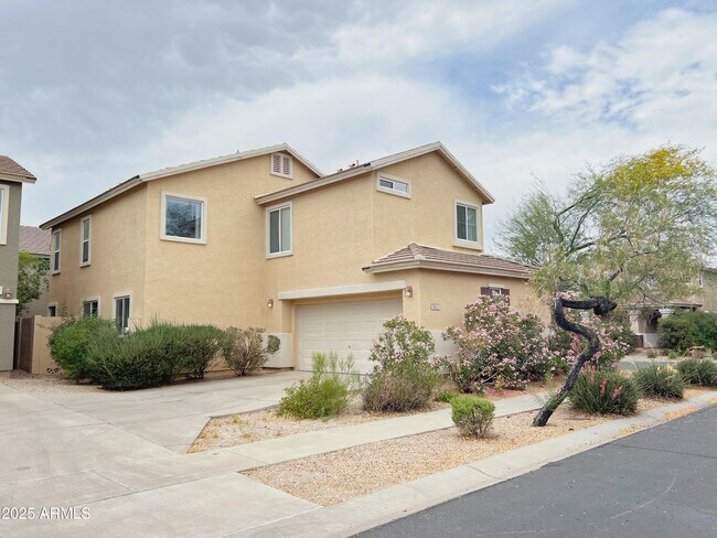 Foto del edificio - 3041 W Darien Way
