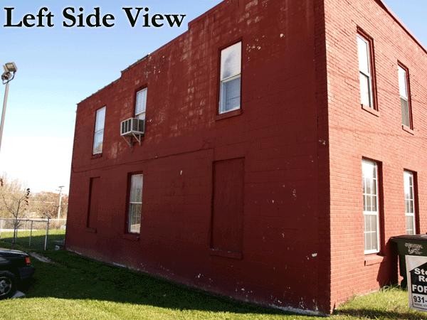 Building Photo - 414 W Bockman Way 3 Sparta