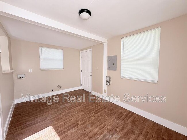 Foto del edificio - 4626 9th Ave S
