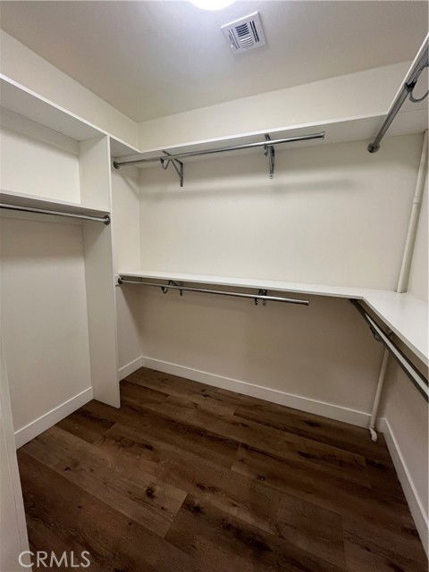 Foto del edificio - 6427 Gaviota Ave