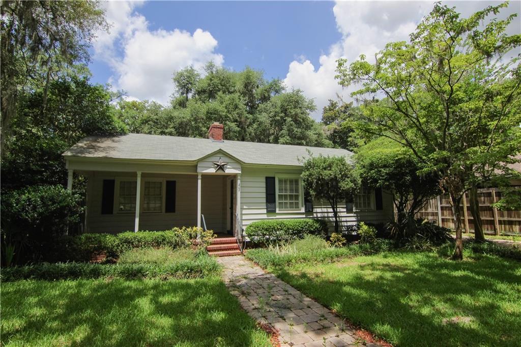 Foto principal - 1207 Pine Ave