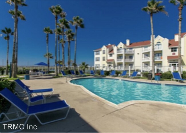 Building Photo - 1 br, 1 bath House - 14721 WHITECAP BLVD U...