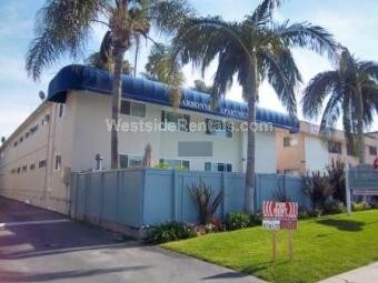 Primary Photo - 25916 Narbonne Ave