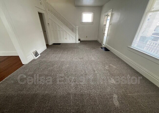 Foto del edificio - 1209 W Wildwood Ave