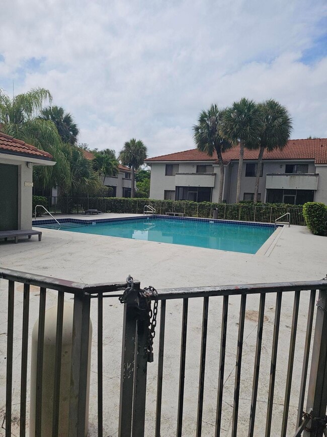Building Photo - 8455 Coral Lake Way