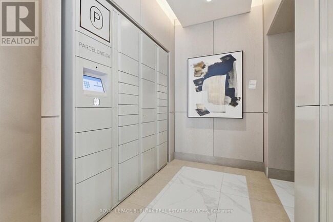 Photo du bâtiment - 3006 William Cutmore Blvd