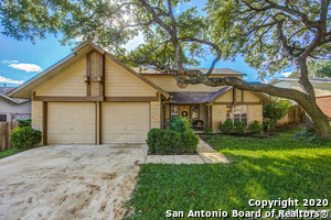 Foto principal - 8706 Collingwood