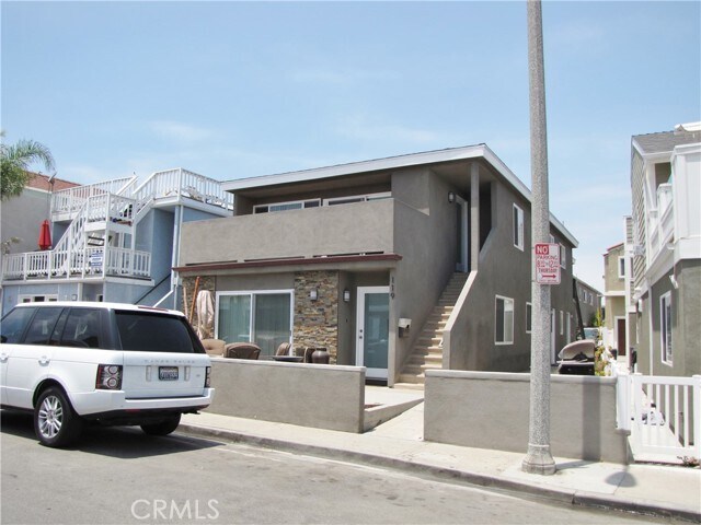 Foto principal - 119 34th St