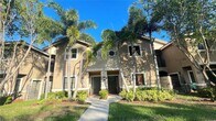 Foto principal - 22811 SW 88th Pl