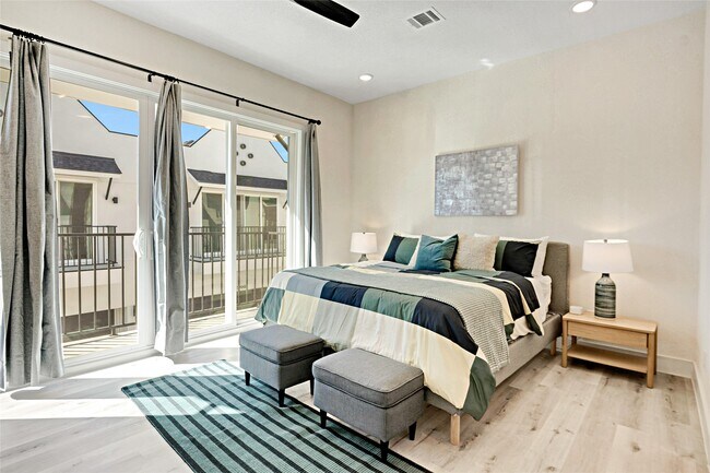 Foto del edificio - 5908 St Augustine St