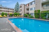 Foto principal - 30911 1st Ave S