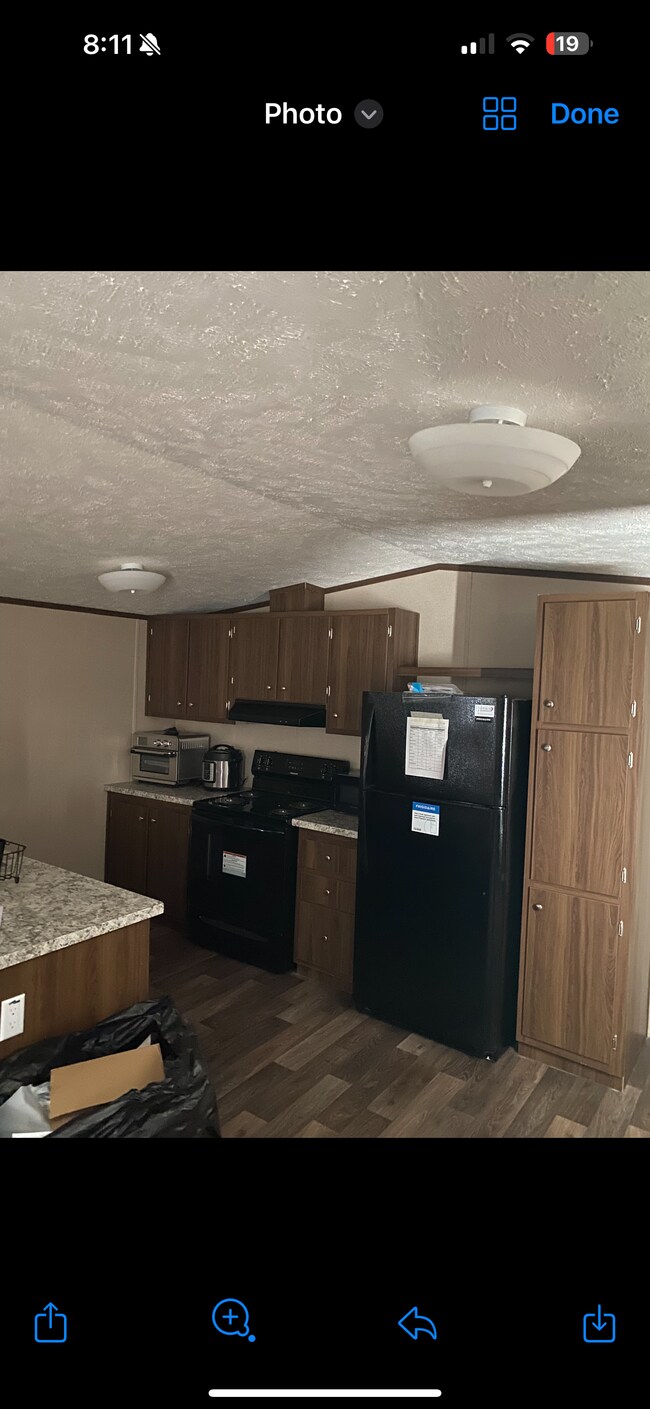 Foto del edificio - 35170 Highway 69