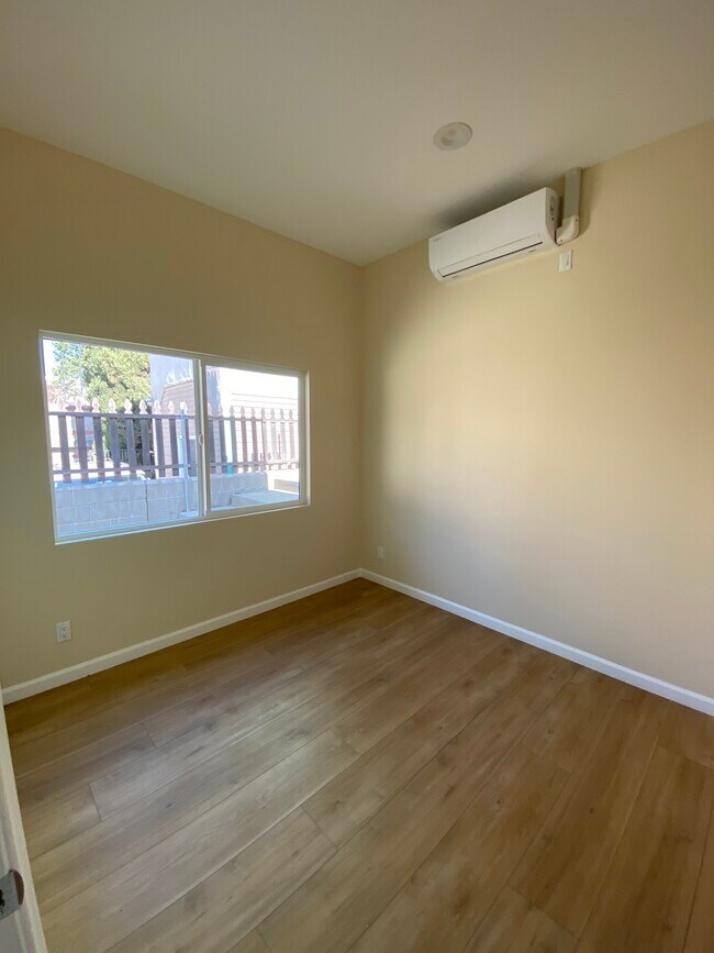 Dormitorio - 371 Douglas St