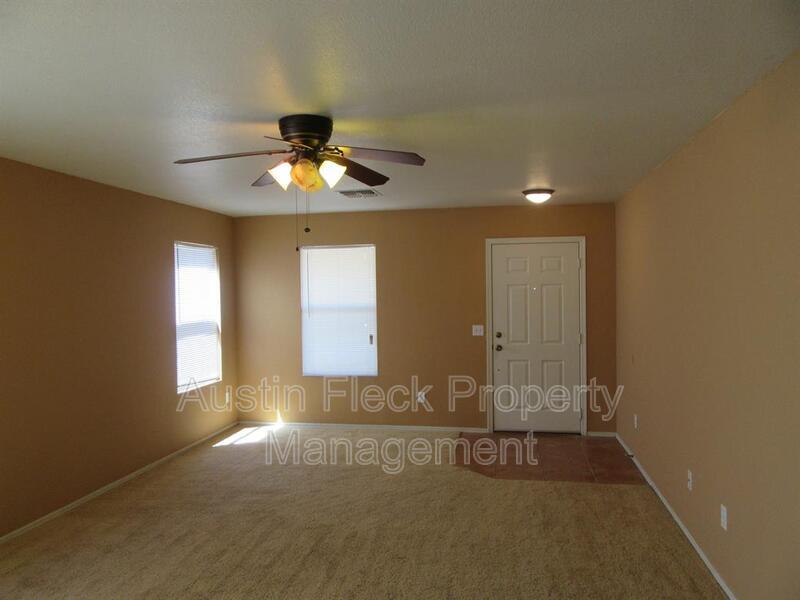 Building Photo - 125 E Milada Dr