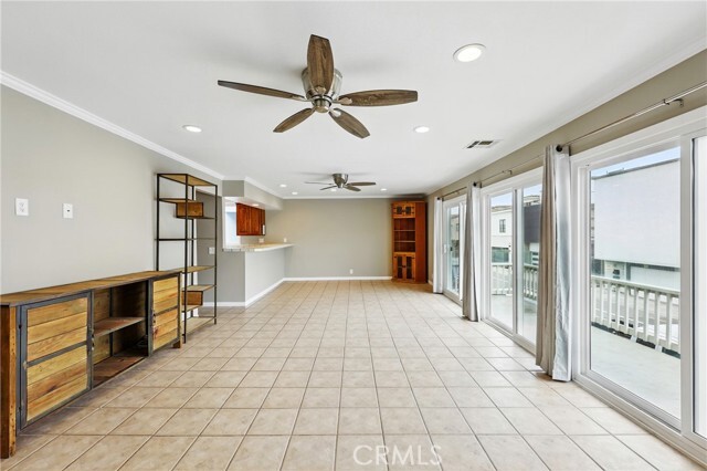 Foto del edificio - 5012 Seashore Dr